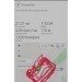  Hochgeladen am 28.09.2020 00:00:00Чемоданкин Алексей 