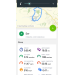  Hochgeladen am 03.10.2020 00:00:00Терехов Вадим 